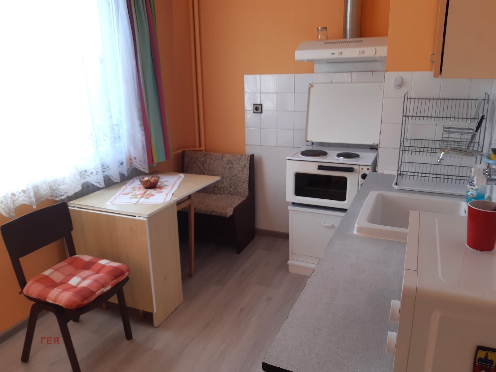 ���� ��� ���� 1-����� | Imot.bg � ����������� 6