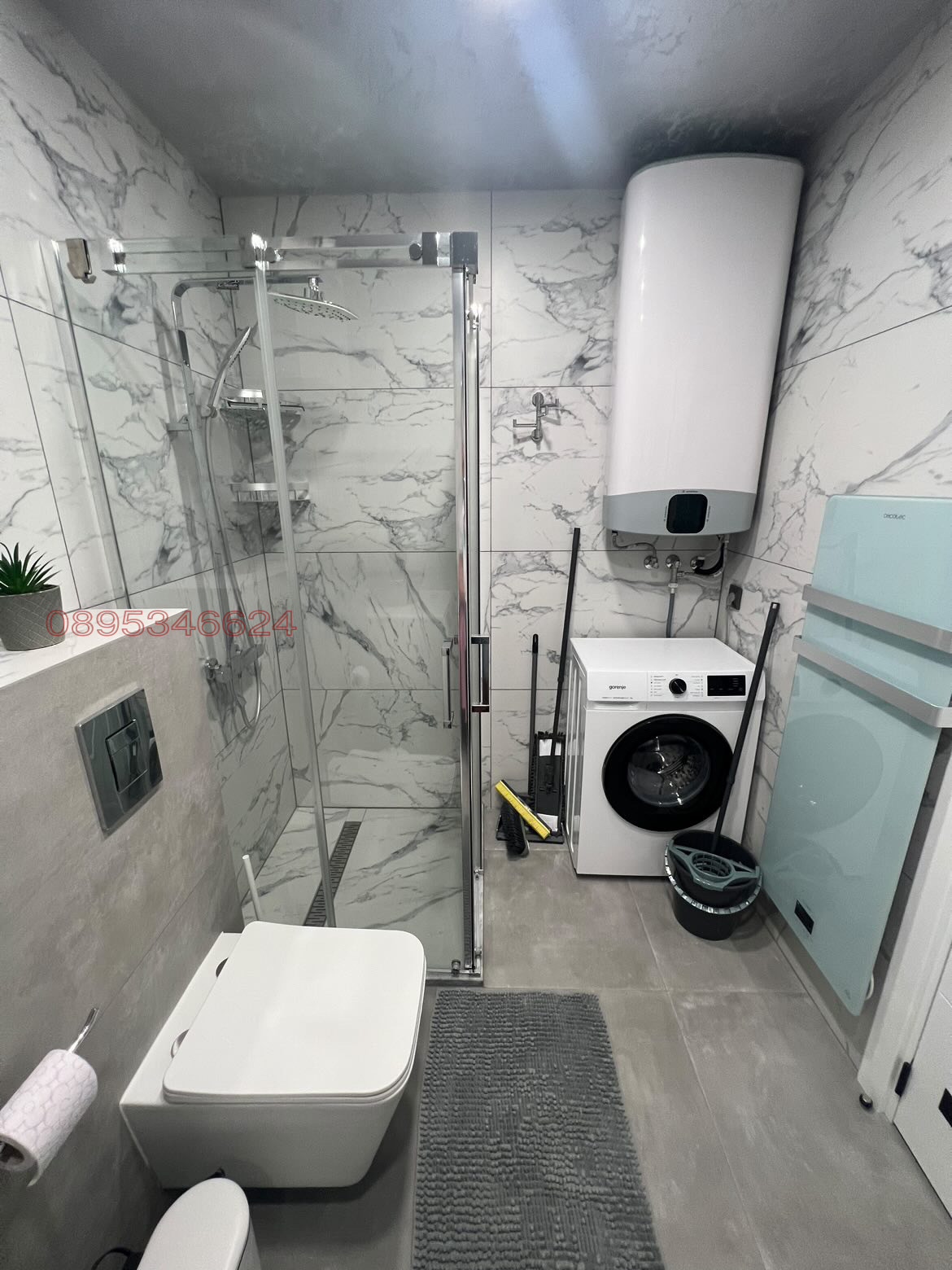 ���� ��� ���� 2-����� | Imot.bg � ����������� 16