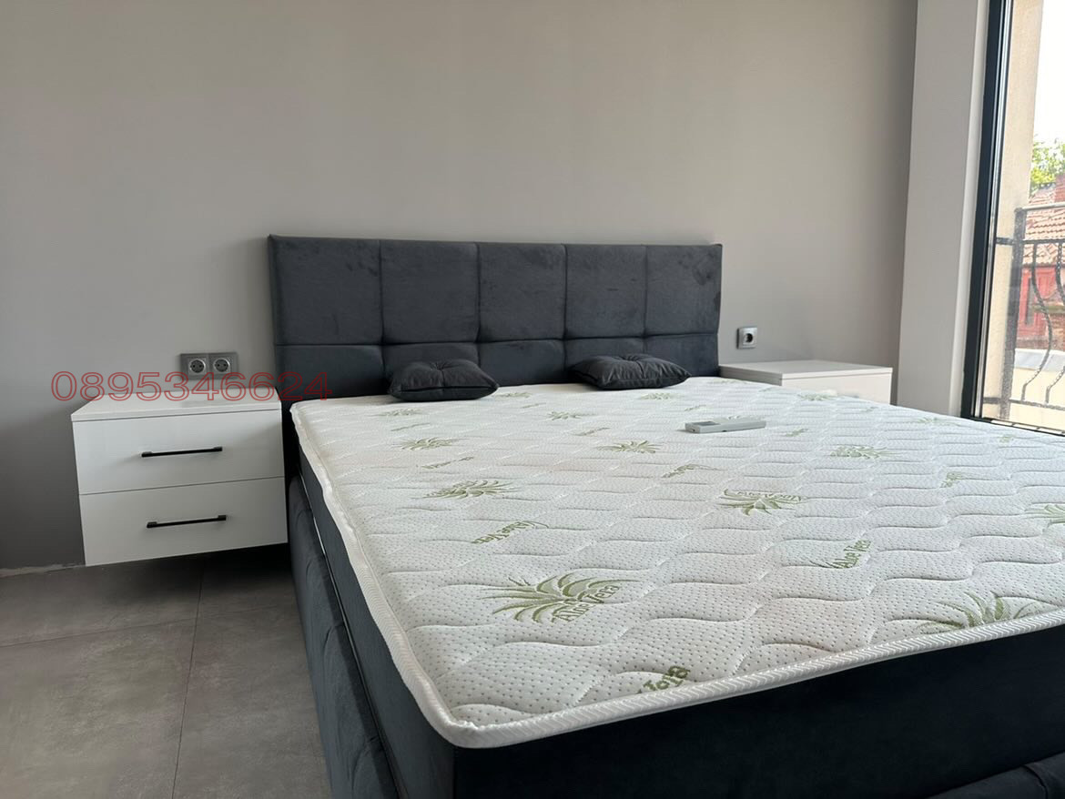 ���� ��� ���� 2-����� | Imot.bg � ����������� 8