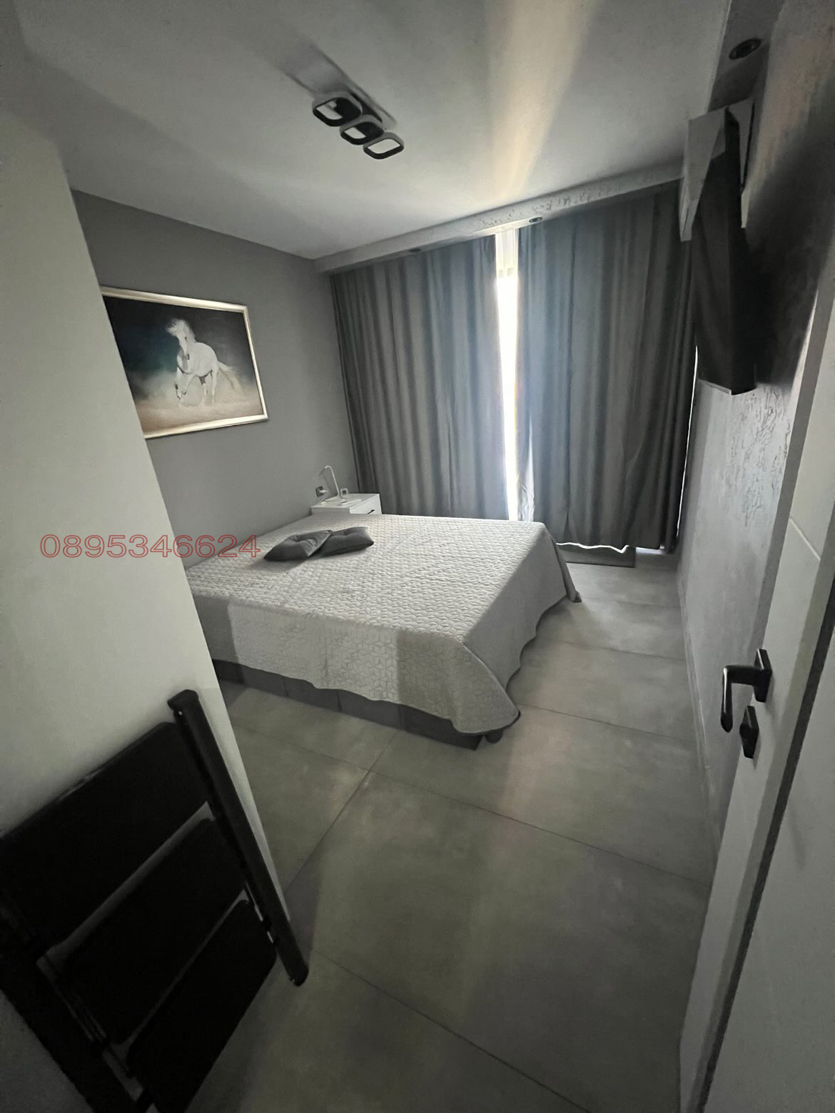 ���� ��� ���� 2-����� | Imot.bg � ����������� 13