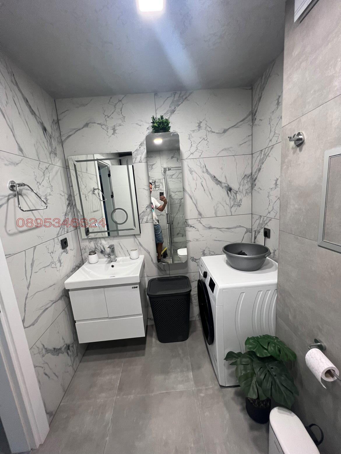 ���� ��� ���� 2-����� | Imot.bg � ����������� 15