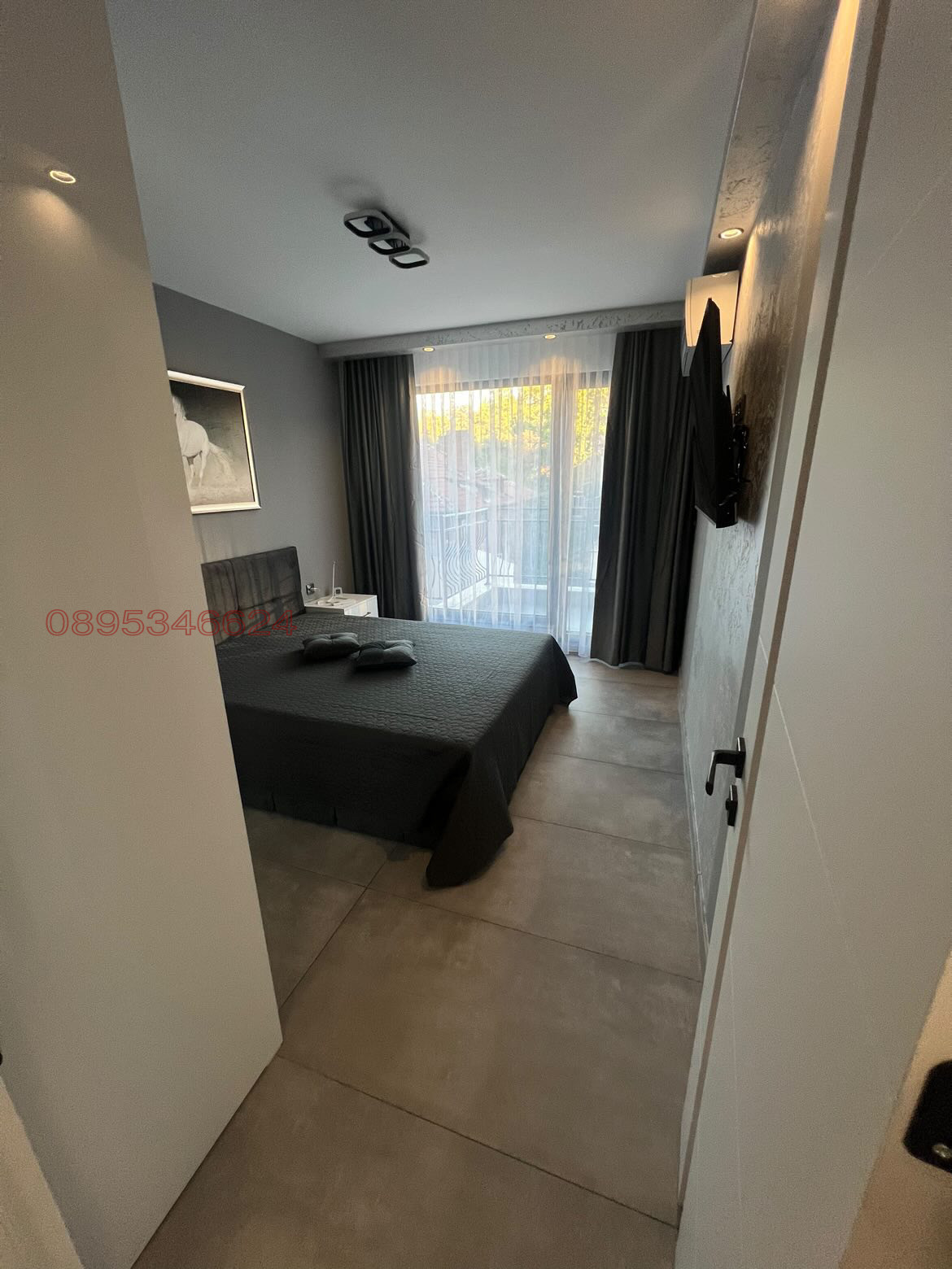 ���� ��� ���� 2-����� | Imot.bg � ����������� 9