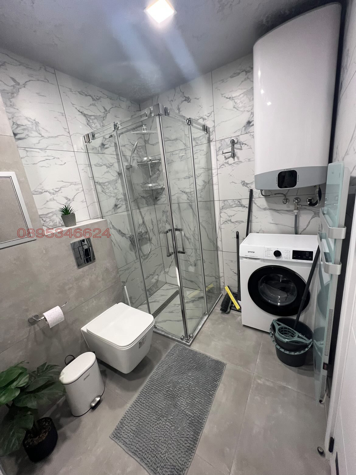 ���� ��� ���� 2-����� | Imot.bg � ����������� 6