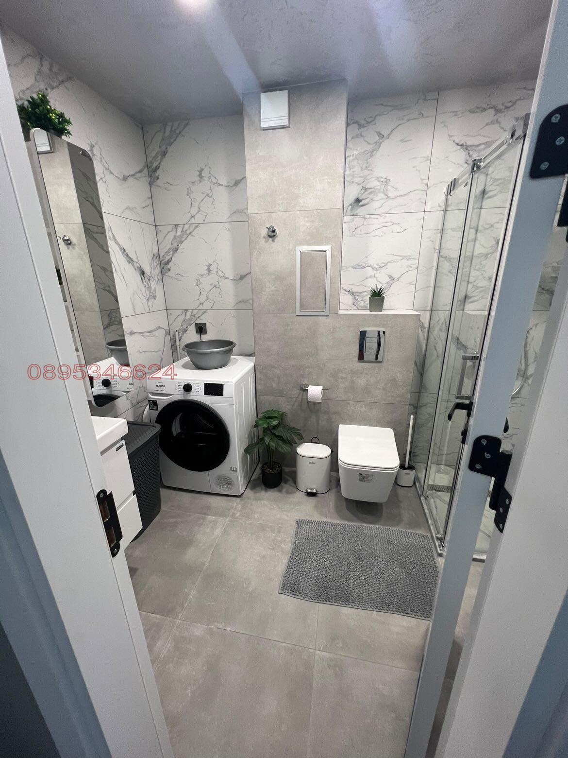 ���� ��� ���� 2-����� | Imot.bg � ����������� 14