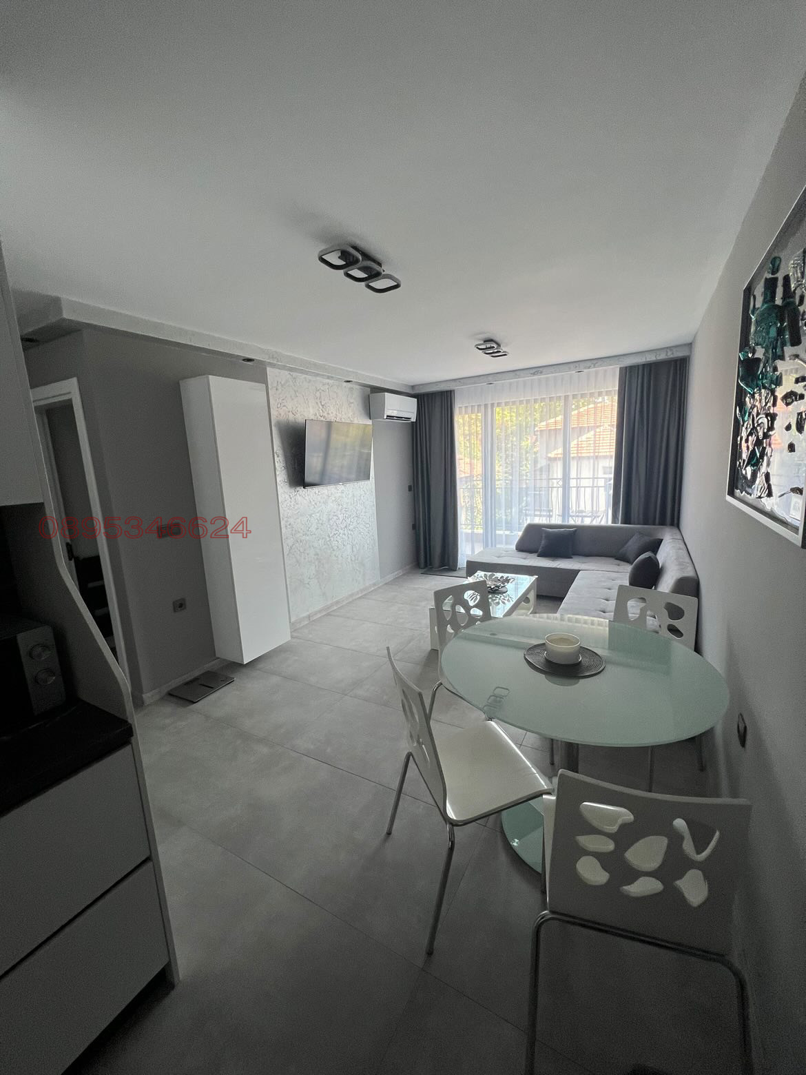 ���� ��� ���� 2-����� | Imot.bg � ����������� 3