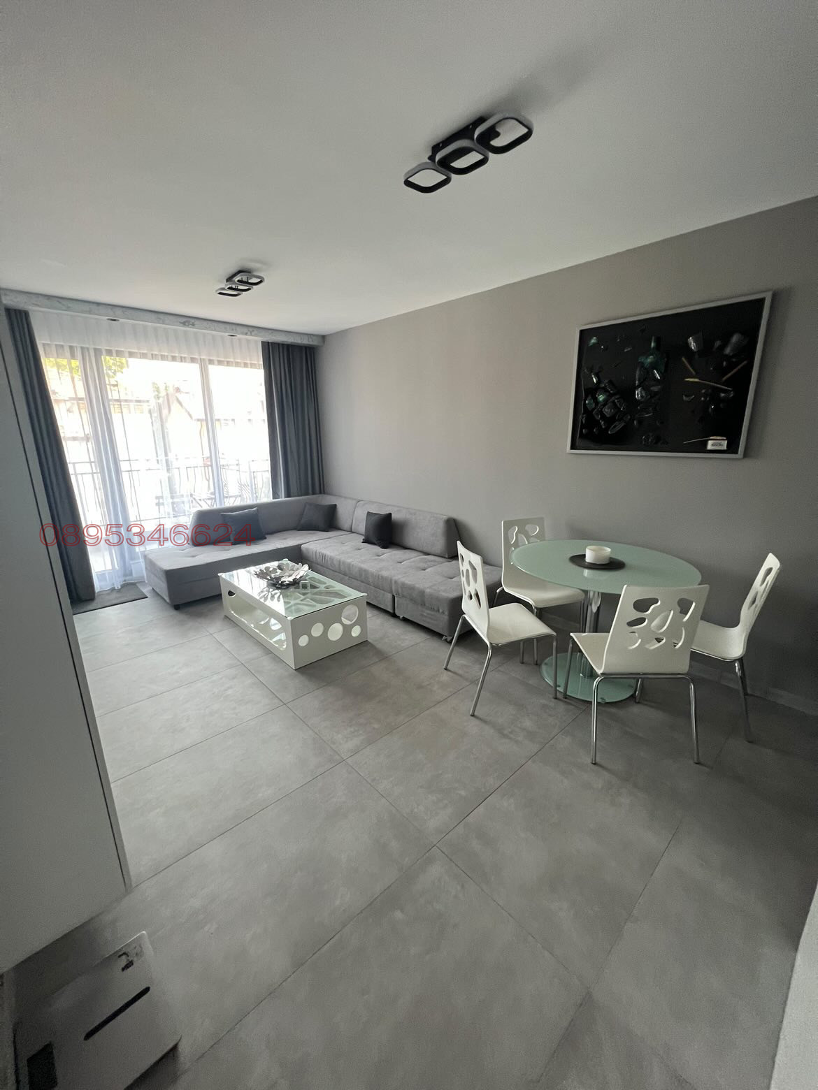 ���� ��� ���� 2-����� | Imot.bg � ����������� 2