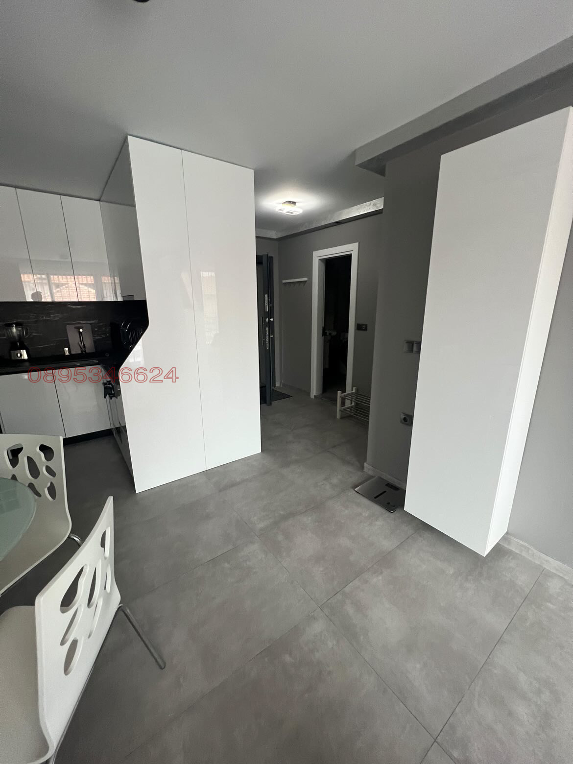 ���� ��� ���� 2-����� | Imot.bg � ����������� 12