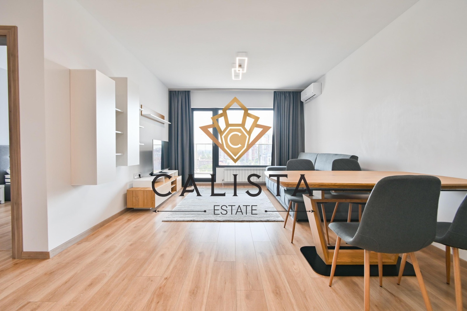 ���� ��� ���� 2-����� | Imot.bg � ����������� 2