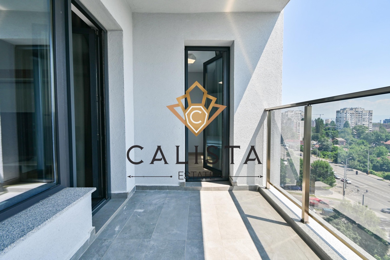 ���� ��� ���� 2-����� | Imot.bg � ����������� 10