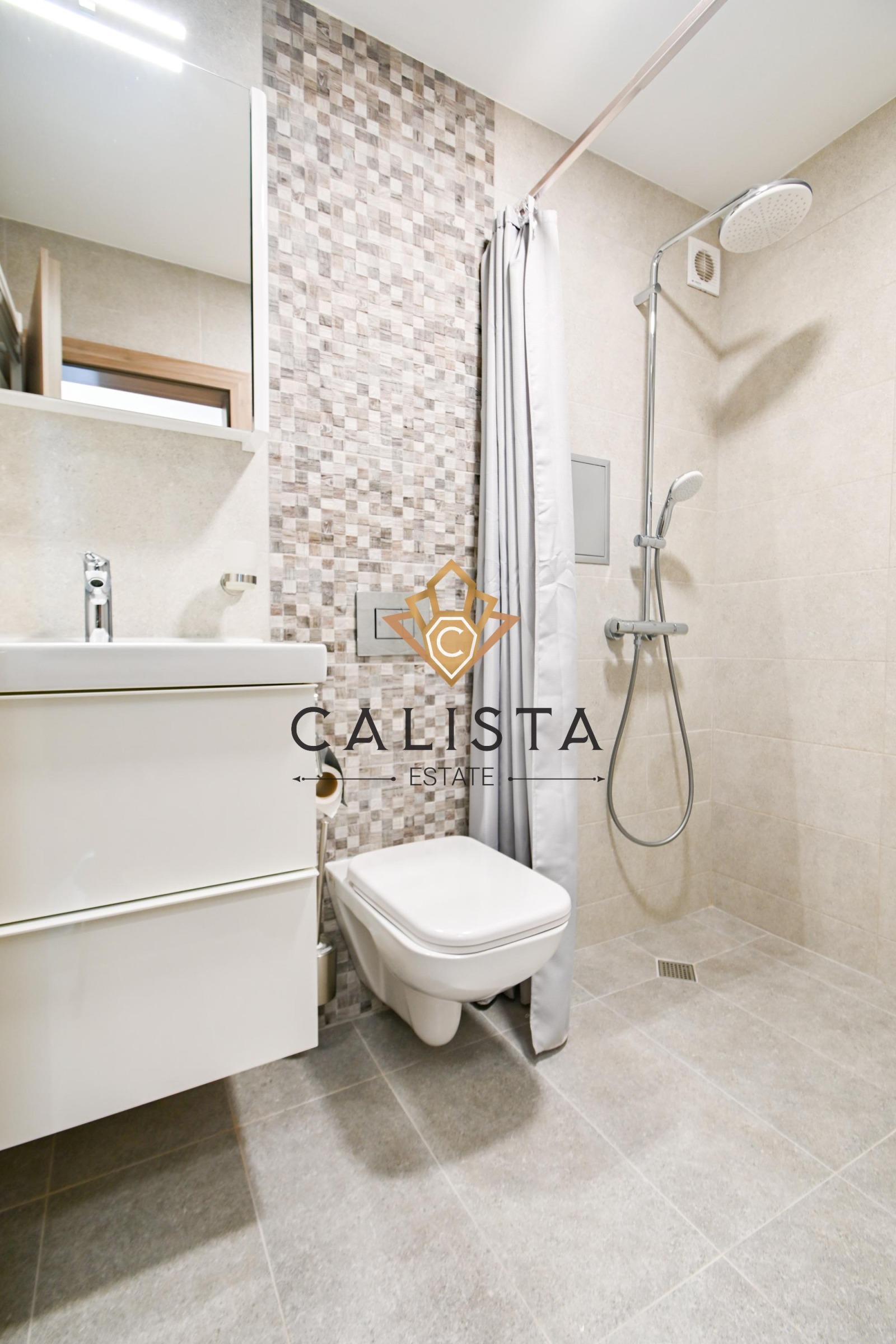 ���� ��� ���� 2-����� | Imot.bg � ����������� 9