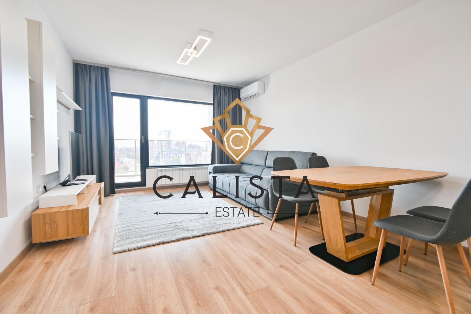 ���� ��� ���� 2-����� | Imot.bg � ����������� 1