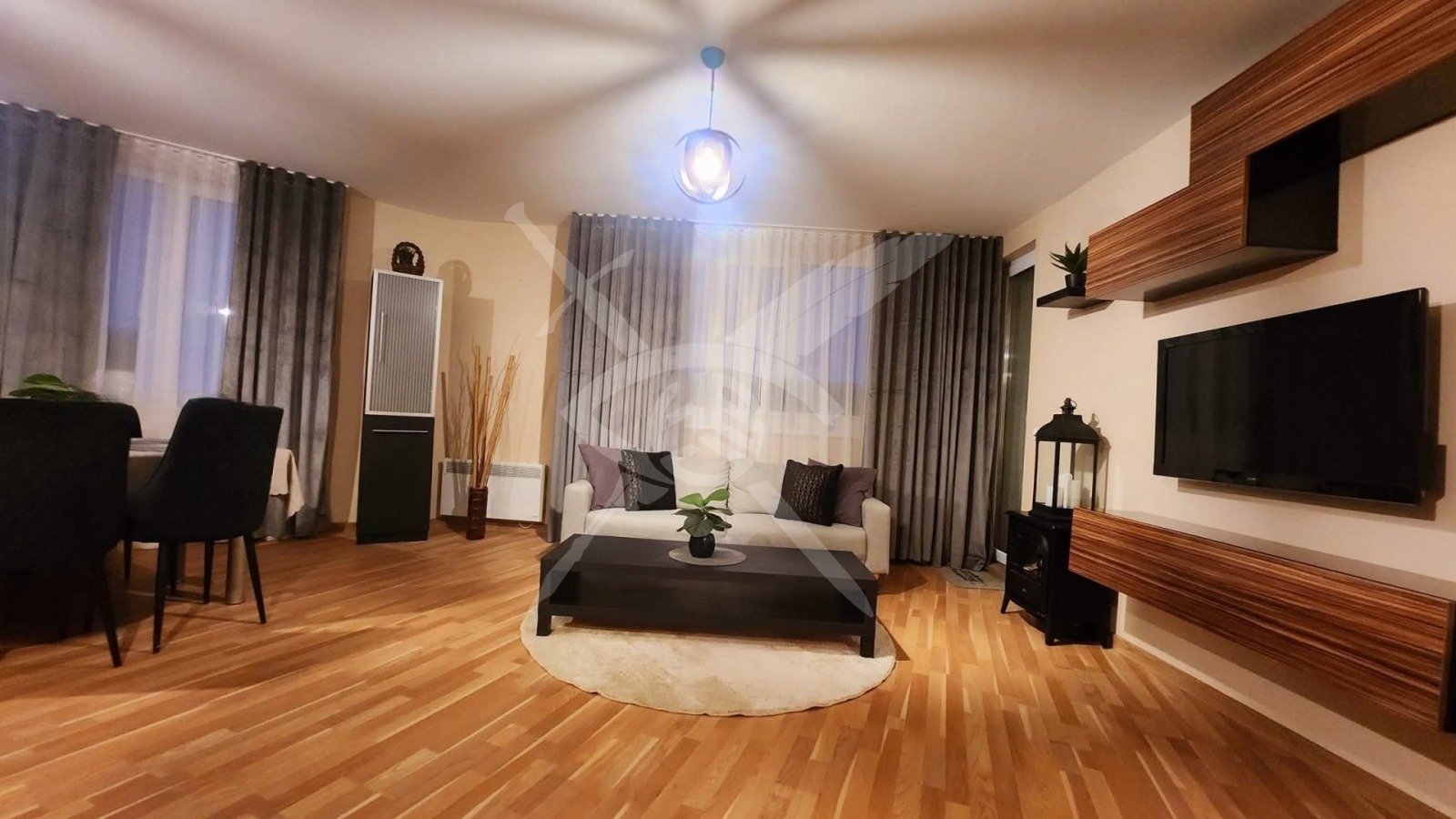 ���� ��� ���� 2-����� | Imot.bg � ����������� 3