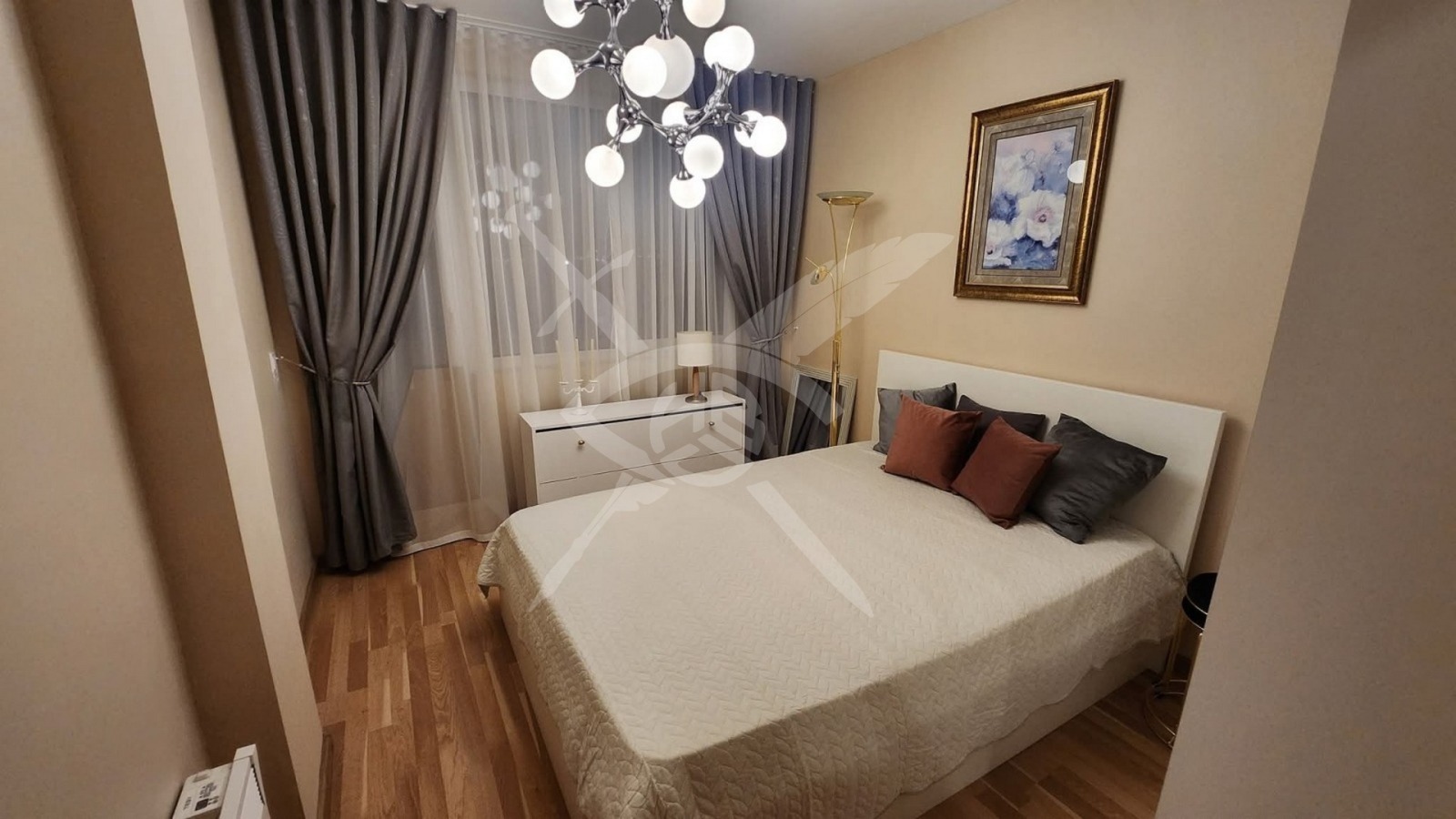 ���� ��� ���� 2-����� | Imot.bg � ����������� 6