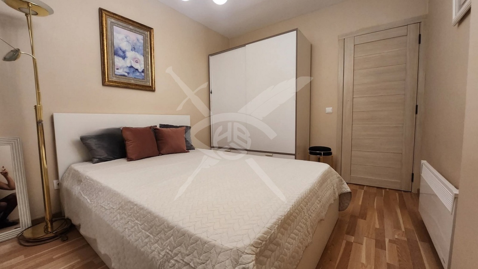 ���� ��� ���� 2-����� | Imot.bg � ����������� 5