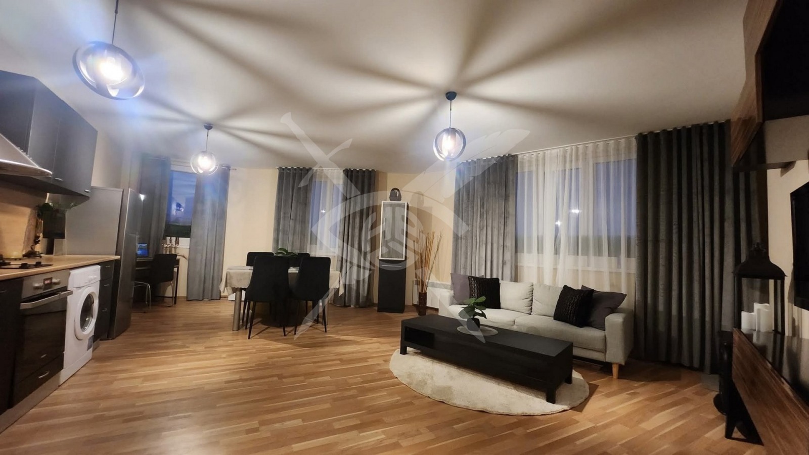 ���� ��� ���� 2-����� | Imot.bg � ����������� 2