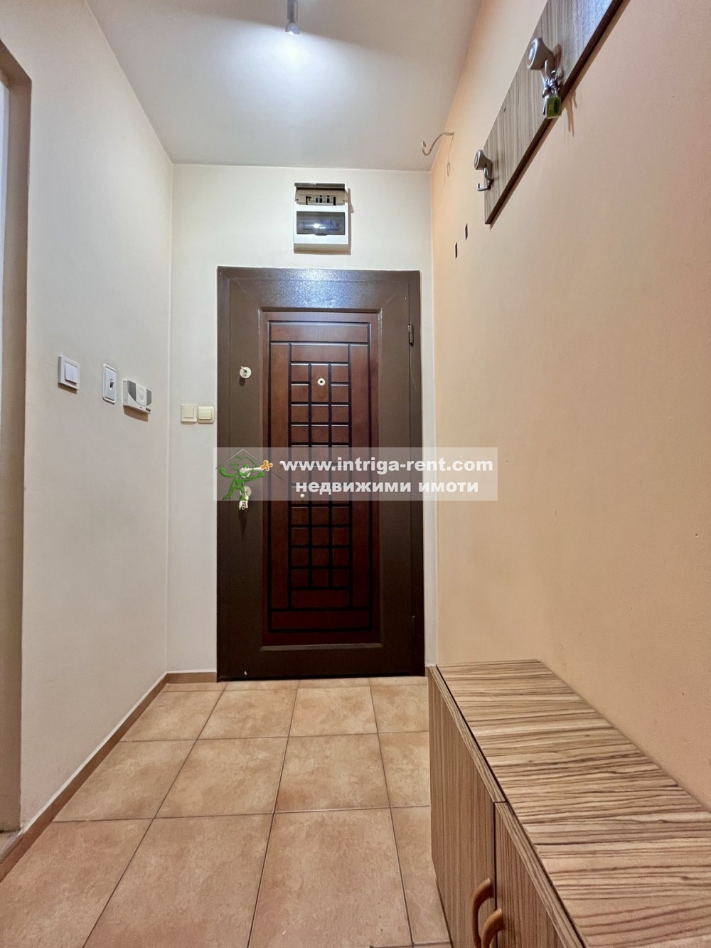 ���� ��� ���� 2-����� | Imot.bg � ����������� 12