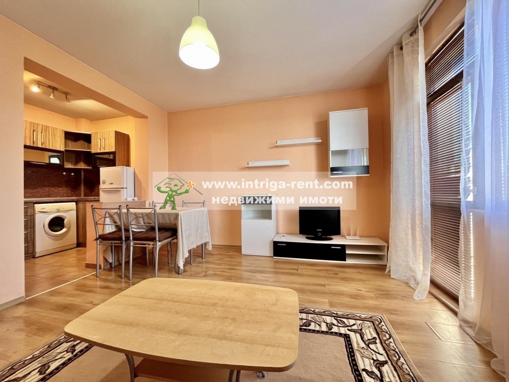 ���� ��� ���� 2-����� | Imot.bg � ����������� 3