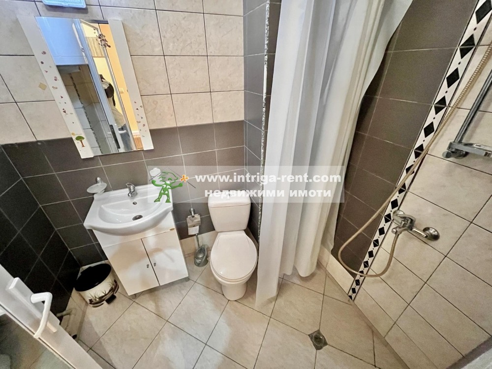 ���� ��� ���� 2-����� | Imot.bg � ����������� 10