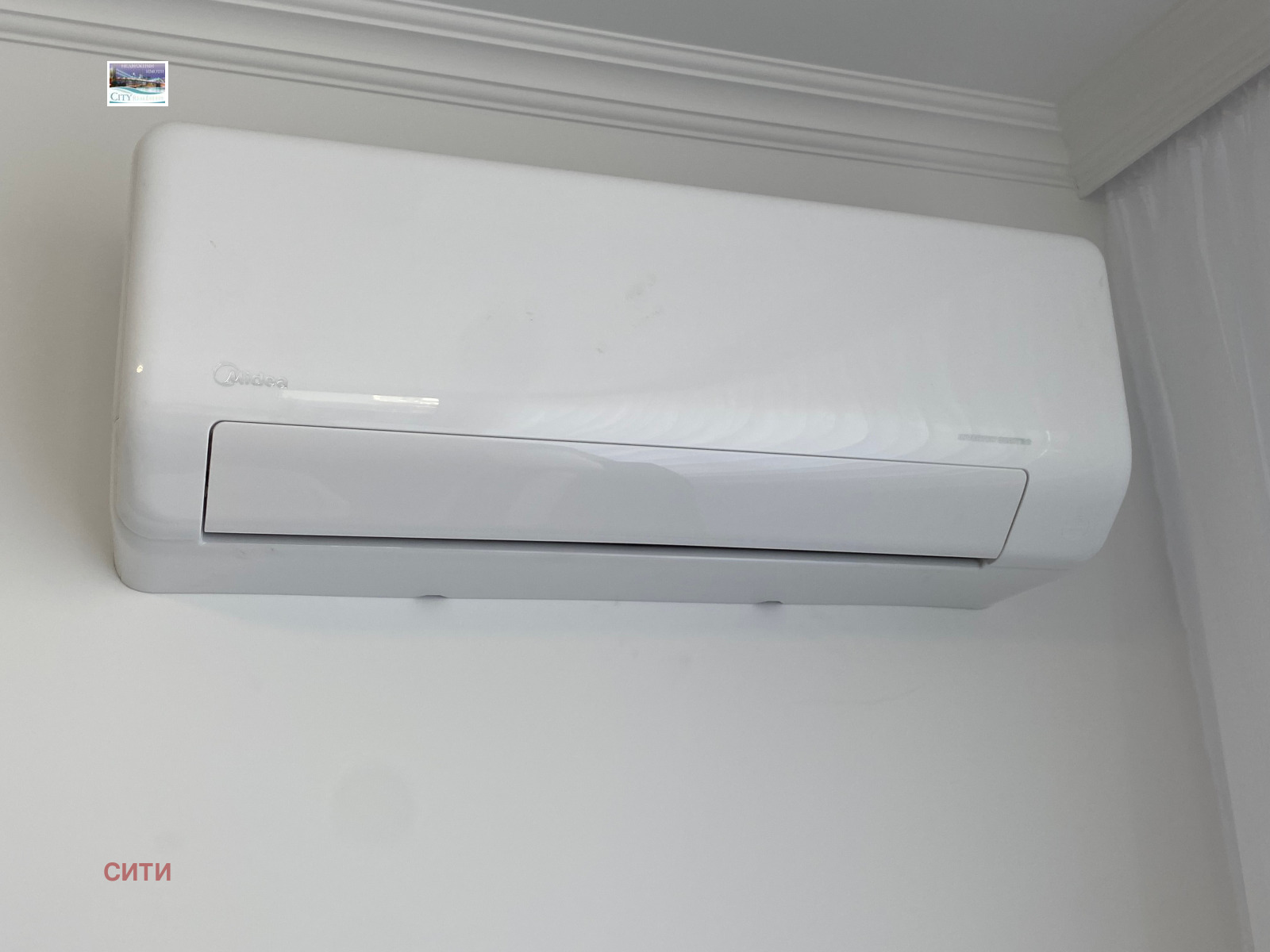 ���� ��� ���� 2-����� | Imot.bg � ����������� 9