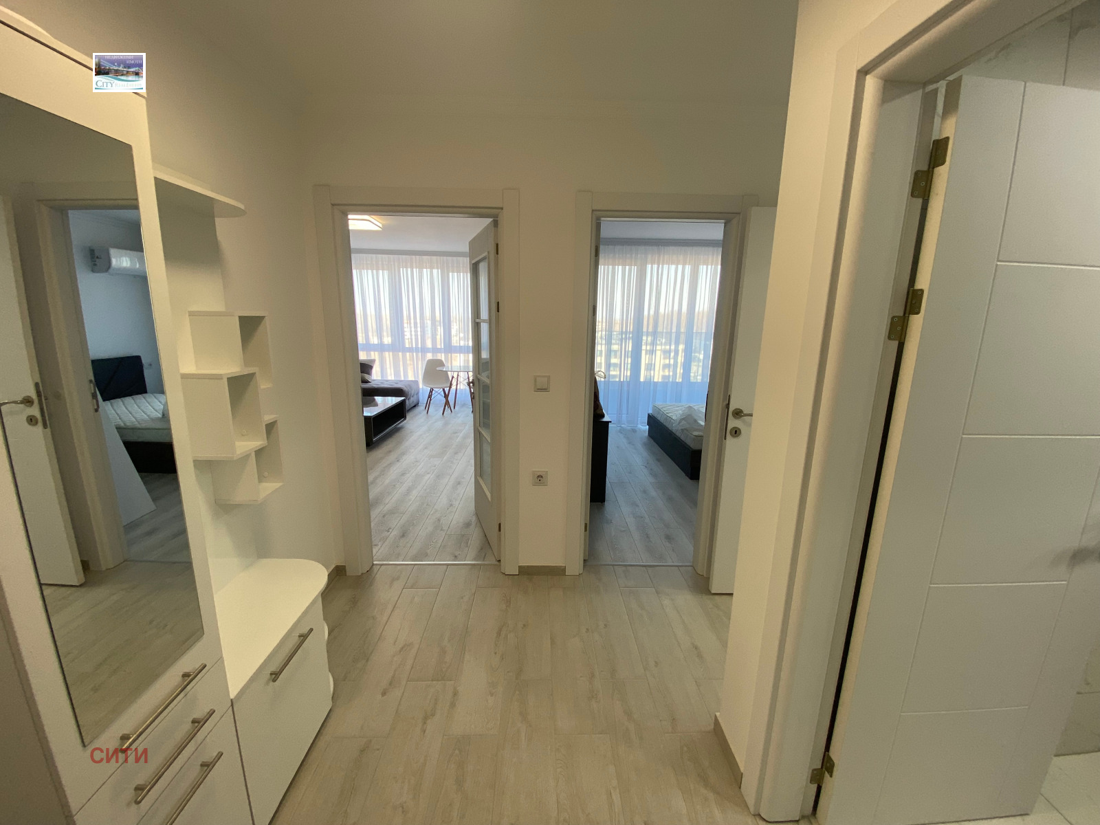 ���� ��� ���� 2-����� | Imot.bg � ����������� 10