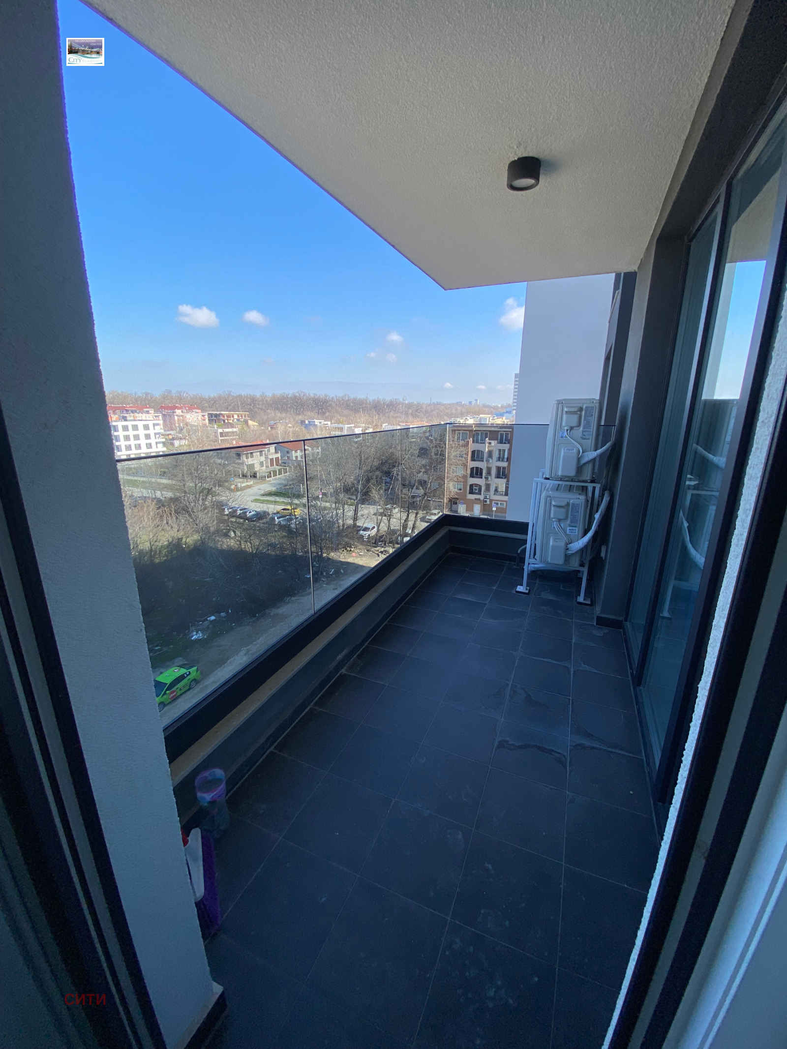 ���� ��� ���� 2-����� | Imot.bg � ����������� 11