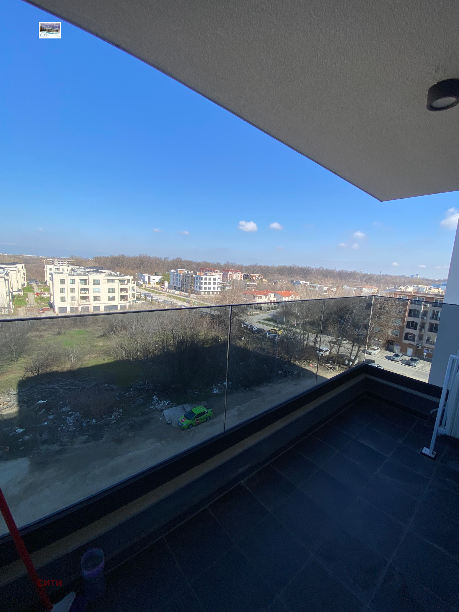 ���� ��� ���� 2-����� | Imot.bg � ����������� 12