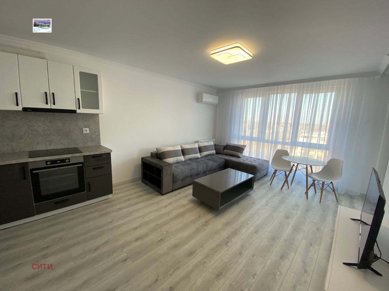 ���� ��� ���� 2-����� | Imot.bg � ����������� 2