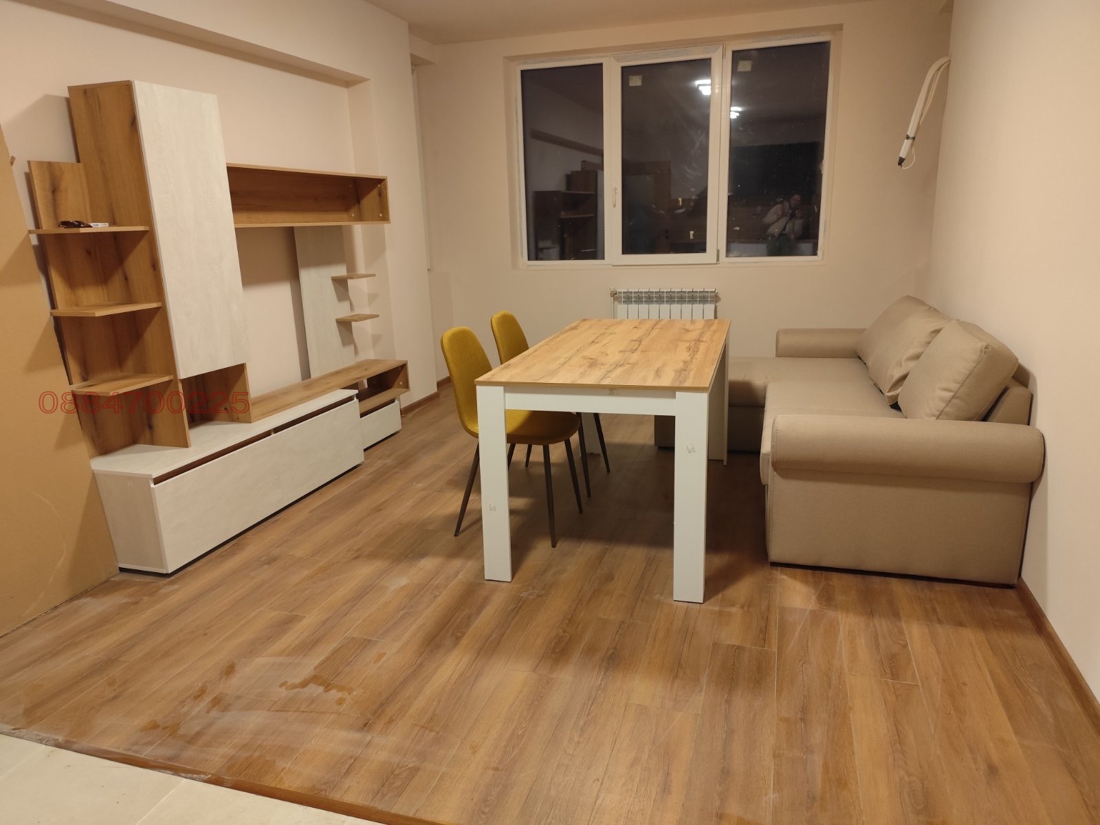 ���� ��� ���� 2-����� | Imot.bg � ����������� 3