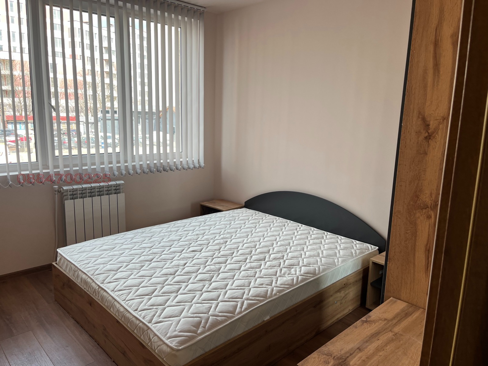 ���� ��� ���� 2-����� | Imot.bg � ����������� 5