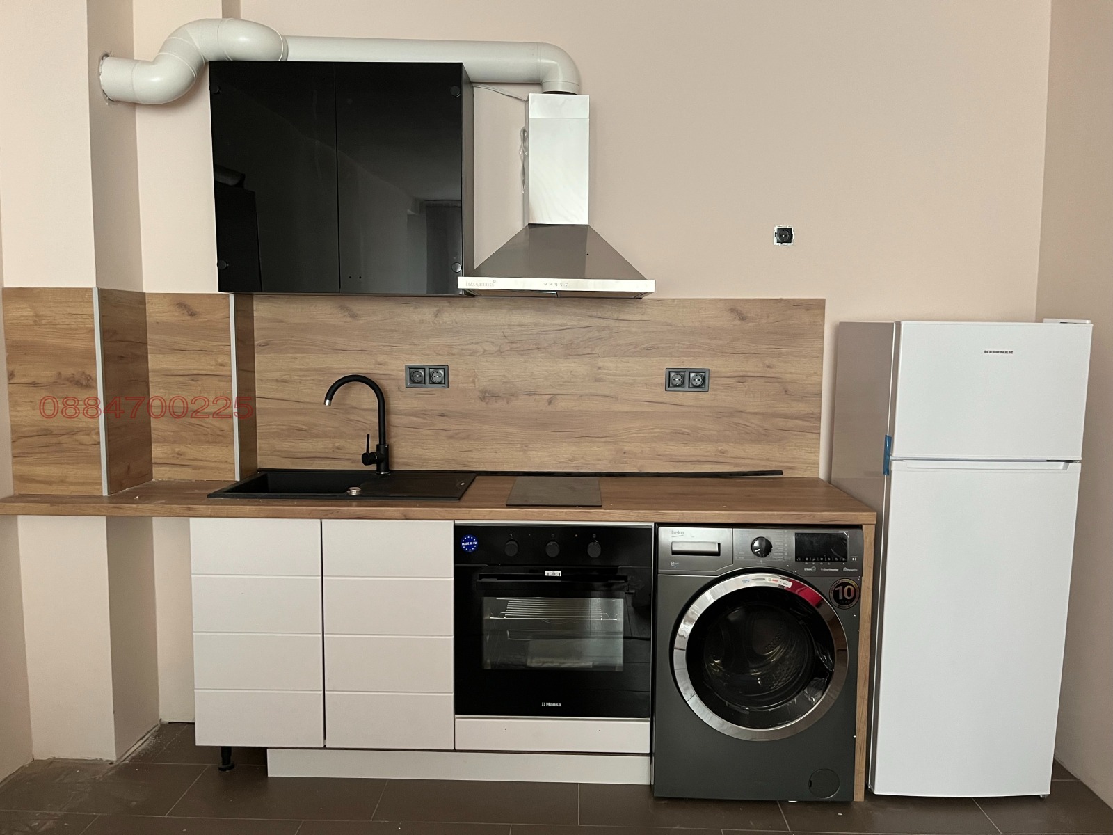 ���� ��� ���� 2-����� | Imot.bg � ����������� 4