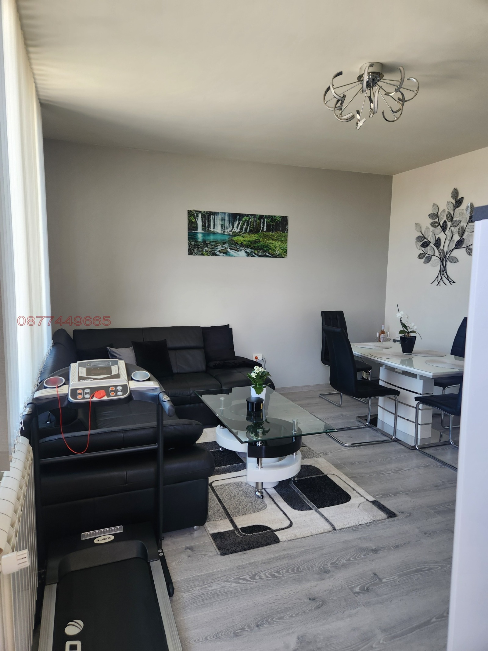 ���� ��� ���� 2-����� | Imot.bg � ����������� 2