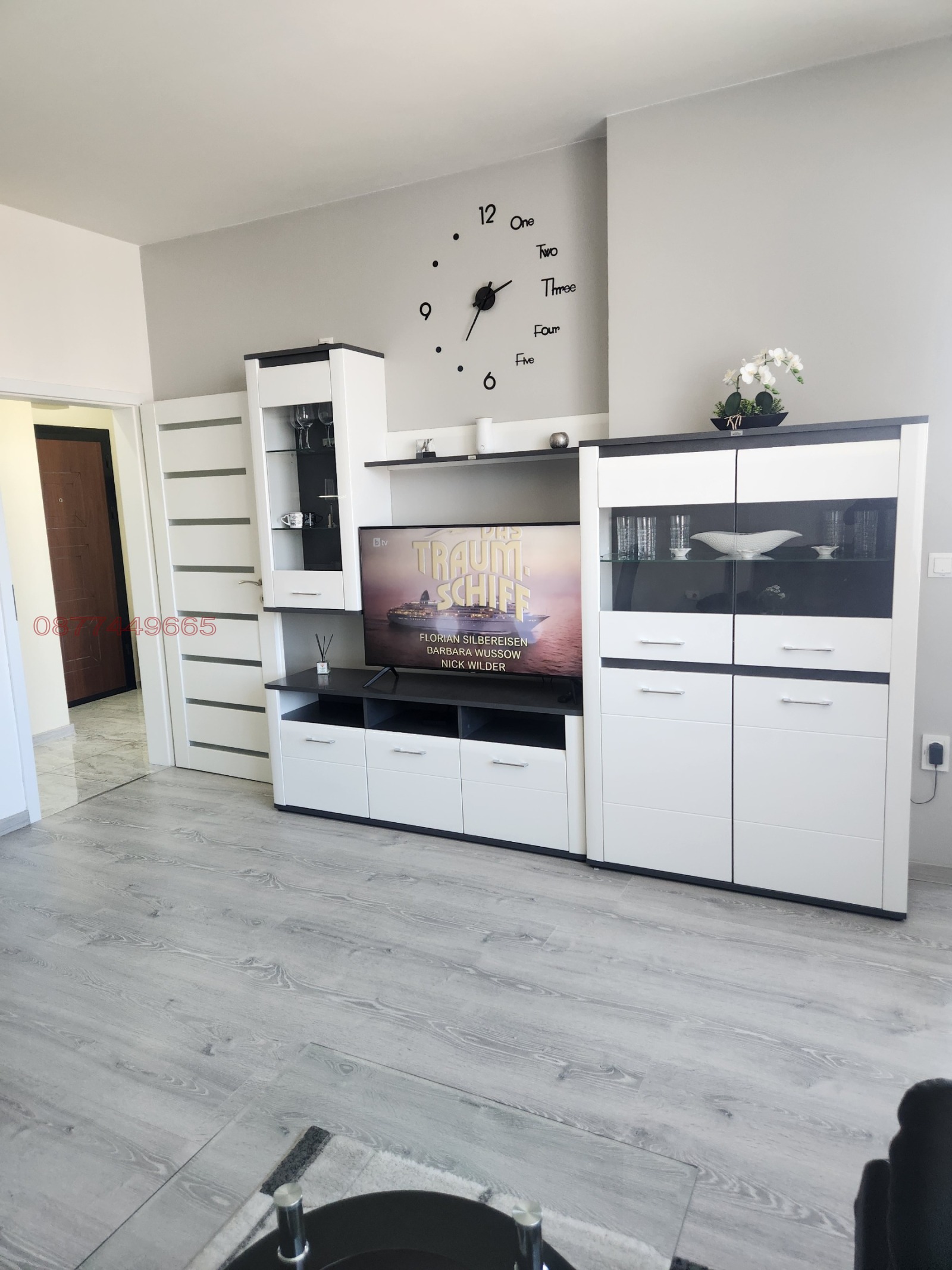 ���� ��� ���� 2-����� | Imot.bg � ����������� 5