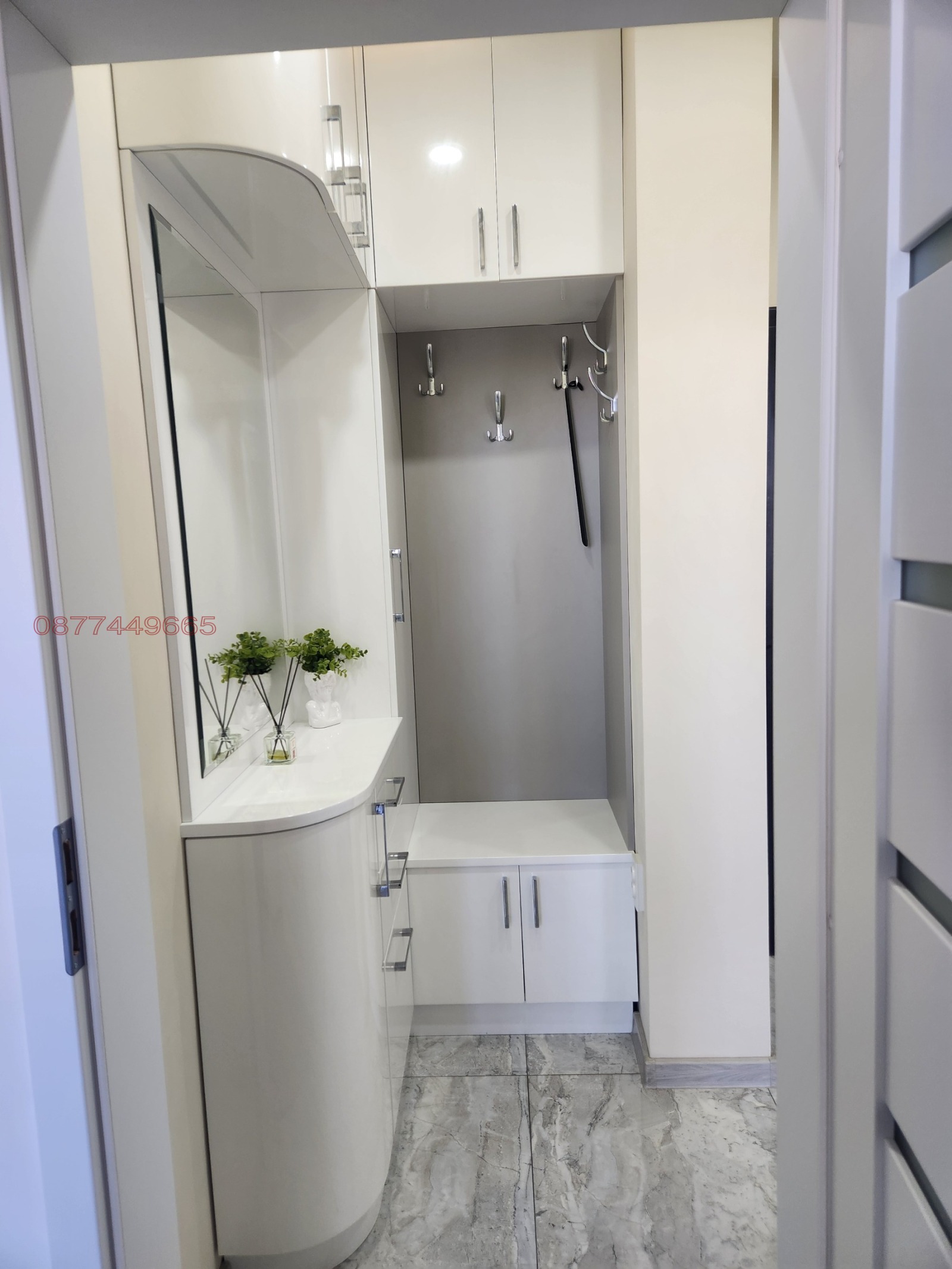 ���� ��� ���� 2-����� | Imot.bg � ����������� 9