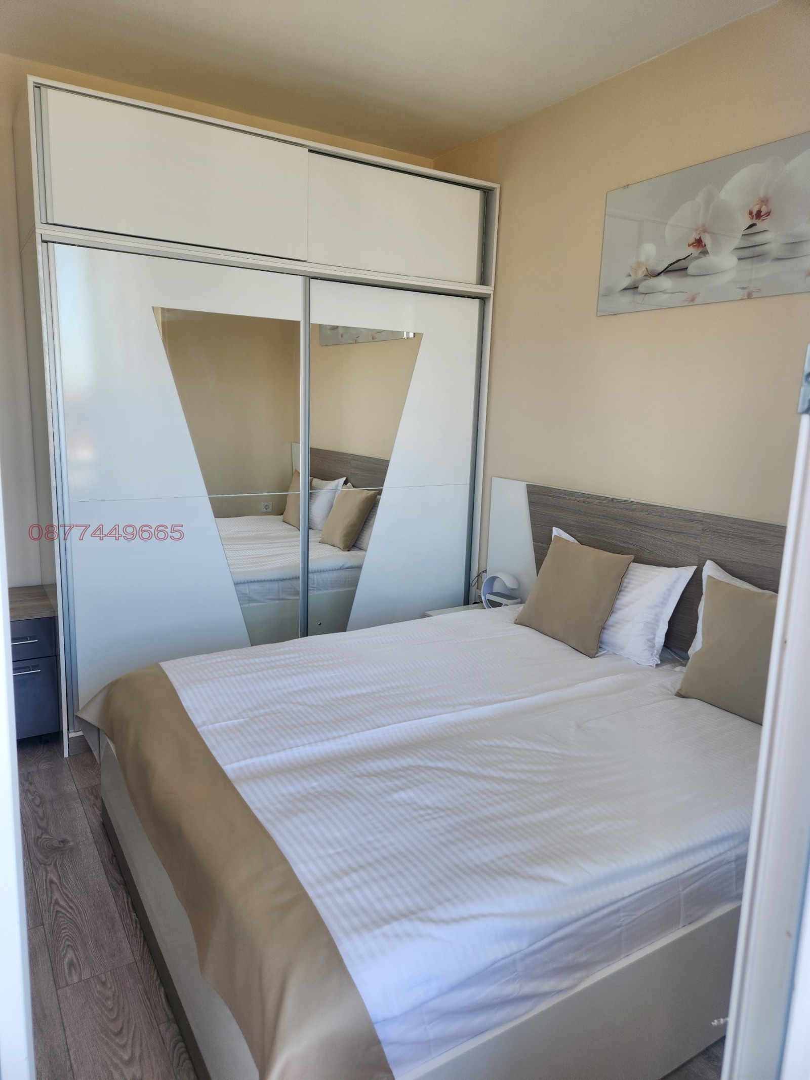 ���� ��� ���� 2-����� | Imot.bg � ����������� 6