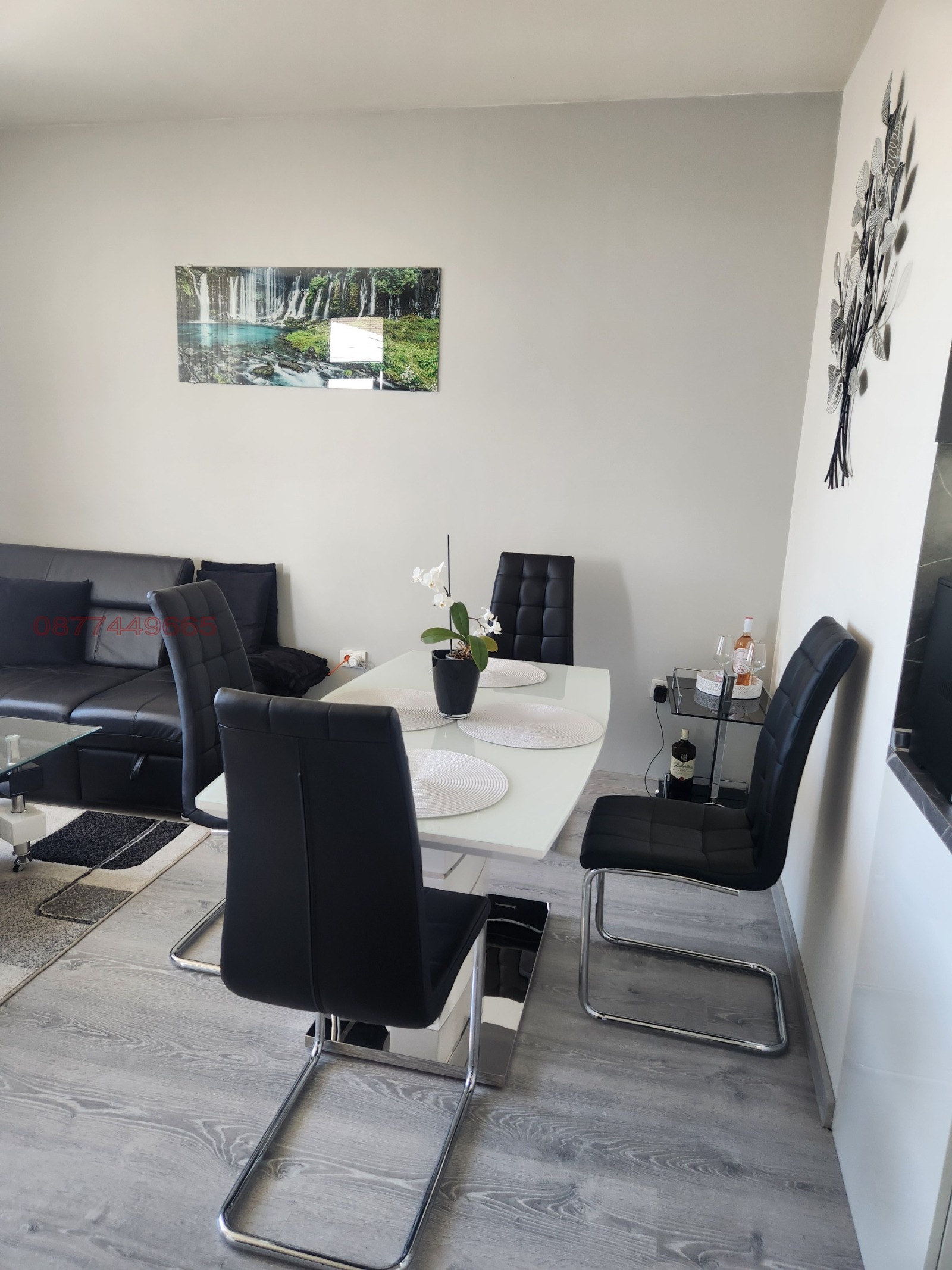 ���� ��� ���� 2-����� | Imot.bg � ����������� 3