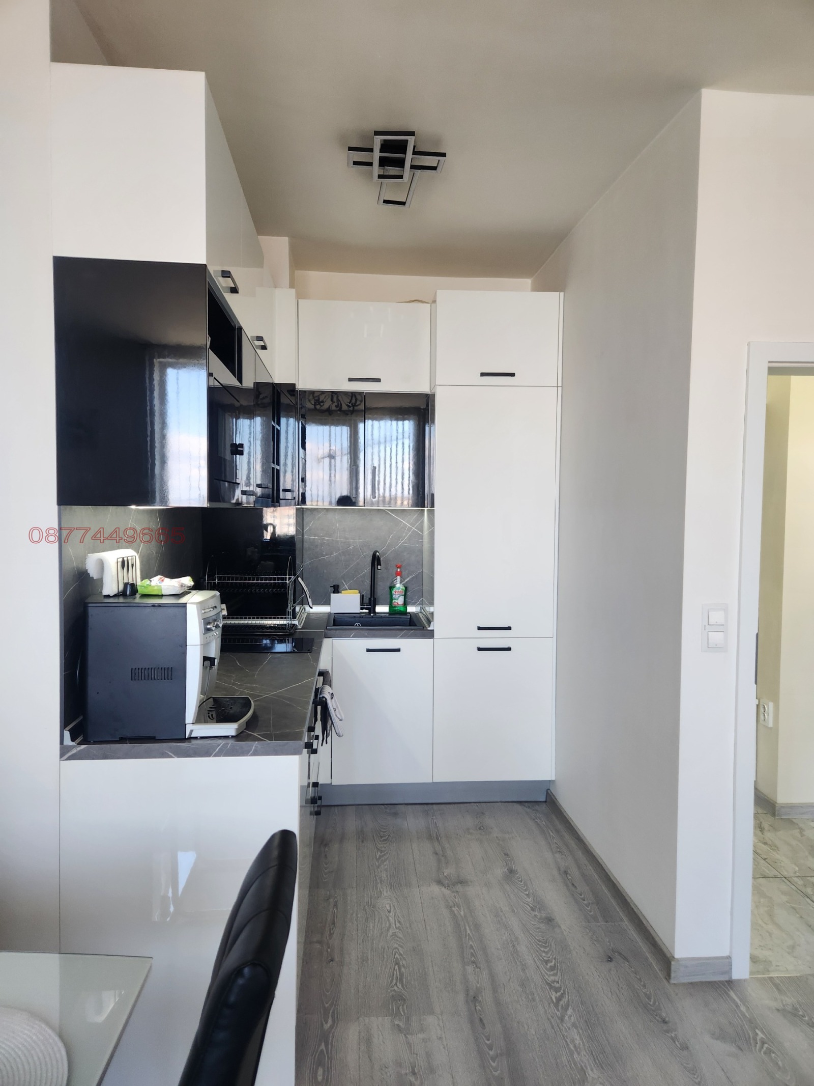 ���� ��� ���� 2-����� | Imot.bg � ����������� 4