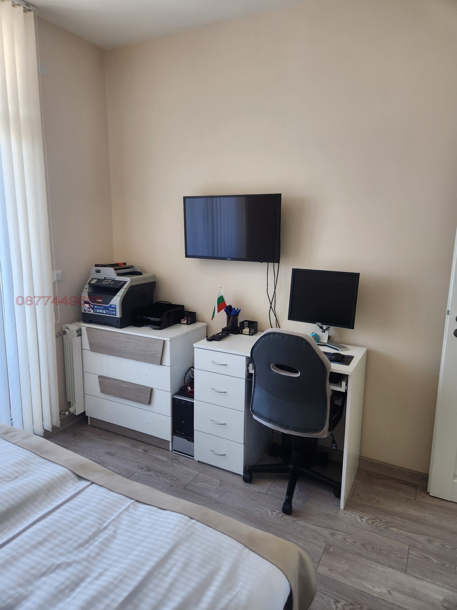 ���� ��� ���� 2-����� | Imot.bg � ����������� 7