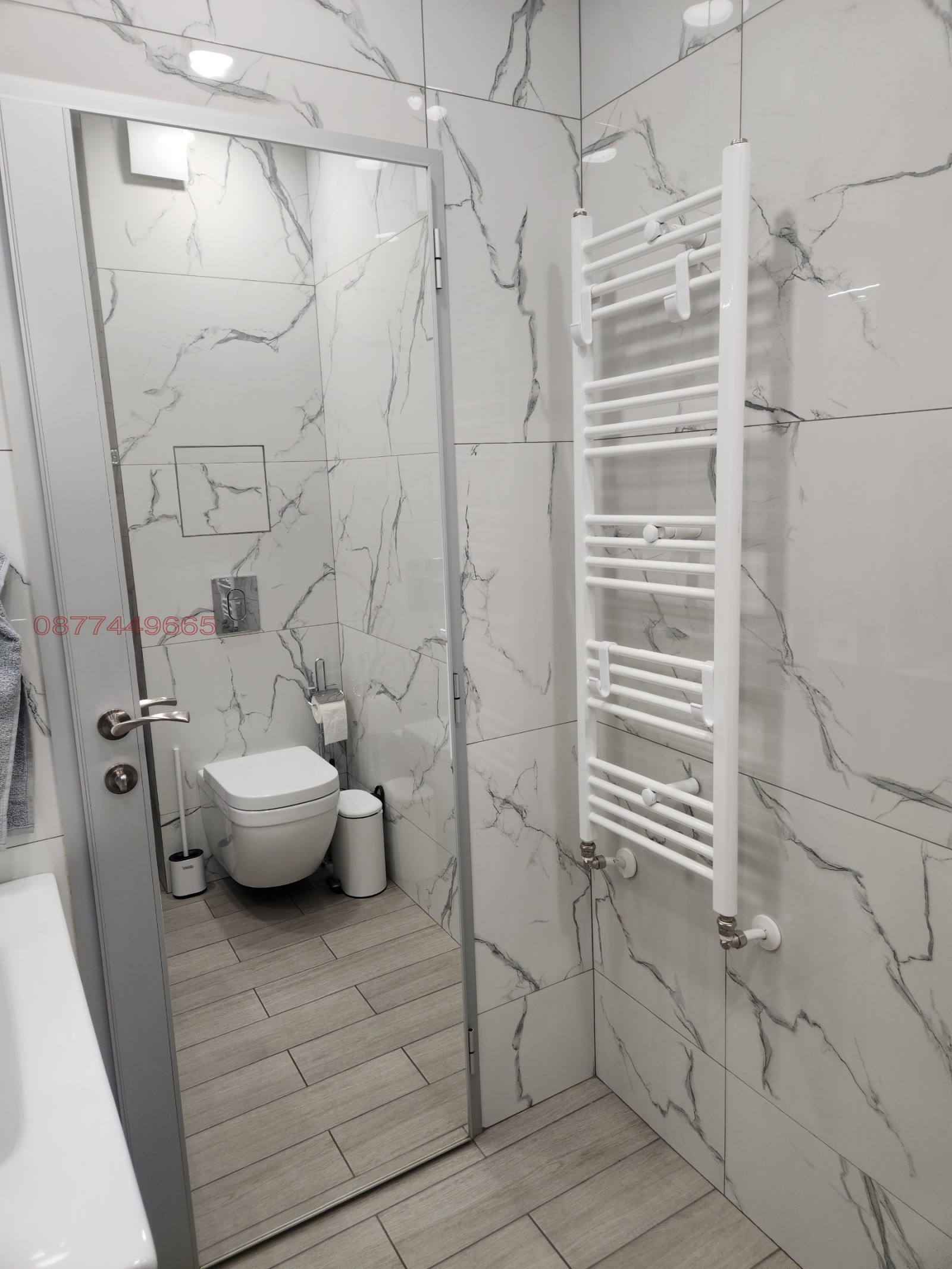 ���� ��� ���� 2-����� | Imot.bg � ����������� 13