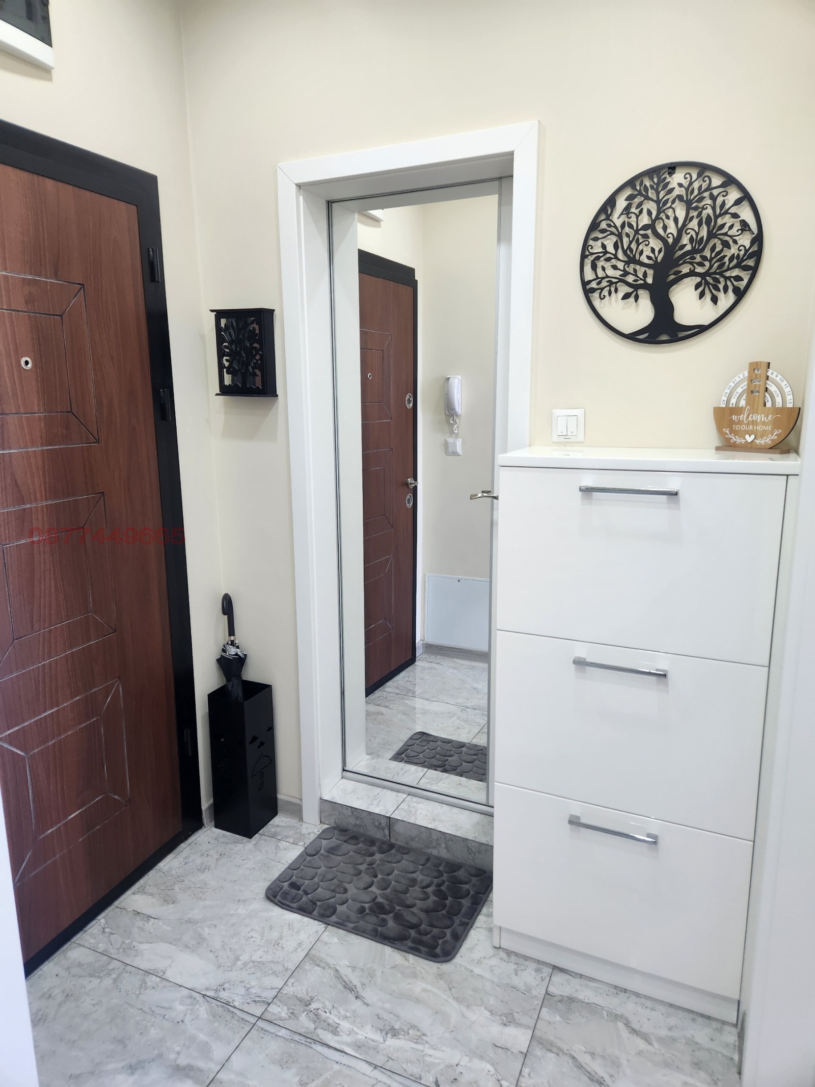 ���� ��� ���� 2-����� | Imot.bg � ����������� 10