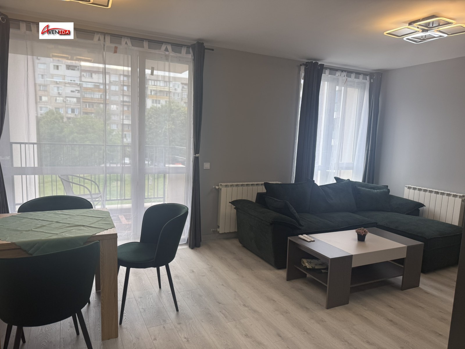 ���� ��� ���� 2-����� | Imot.bg � ����������� 1