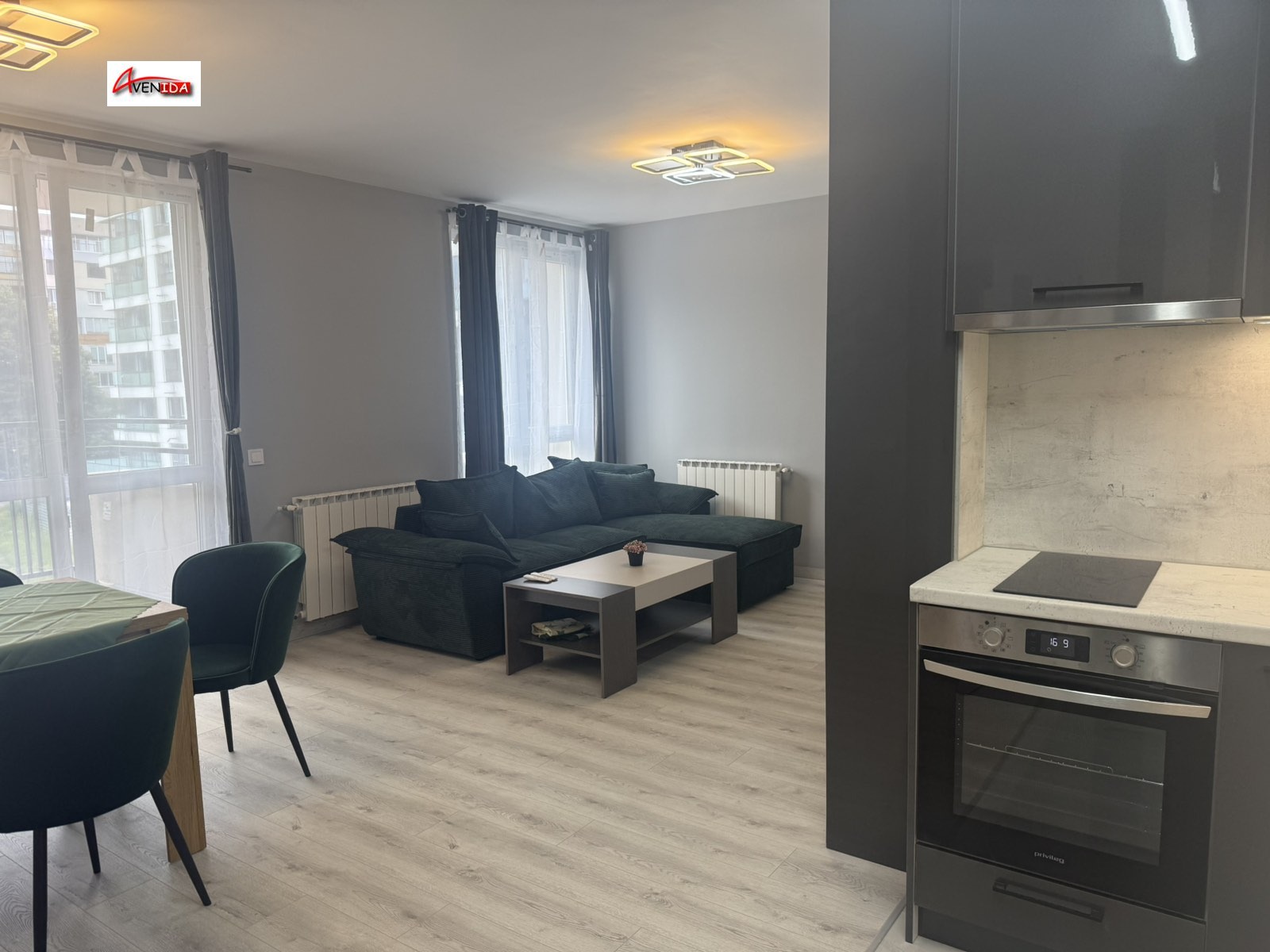 ���� ��� ���� 2-����� | Imot.bg � ����������� 3