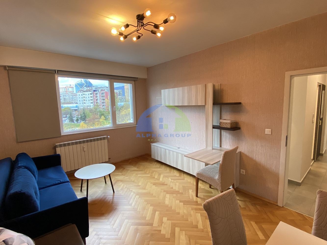 ���� ��� ���� 2-����� | Imot.bg � ����������� 3