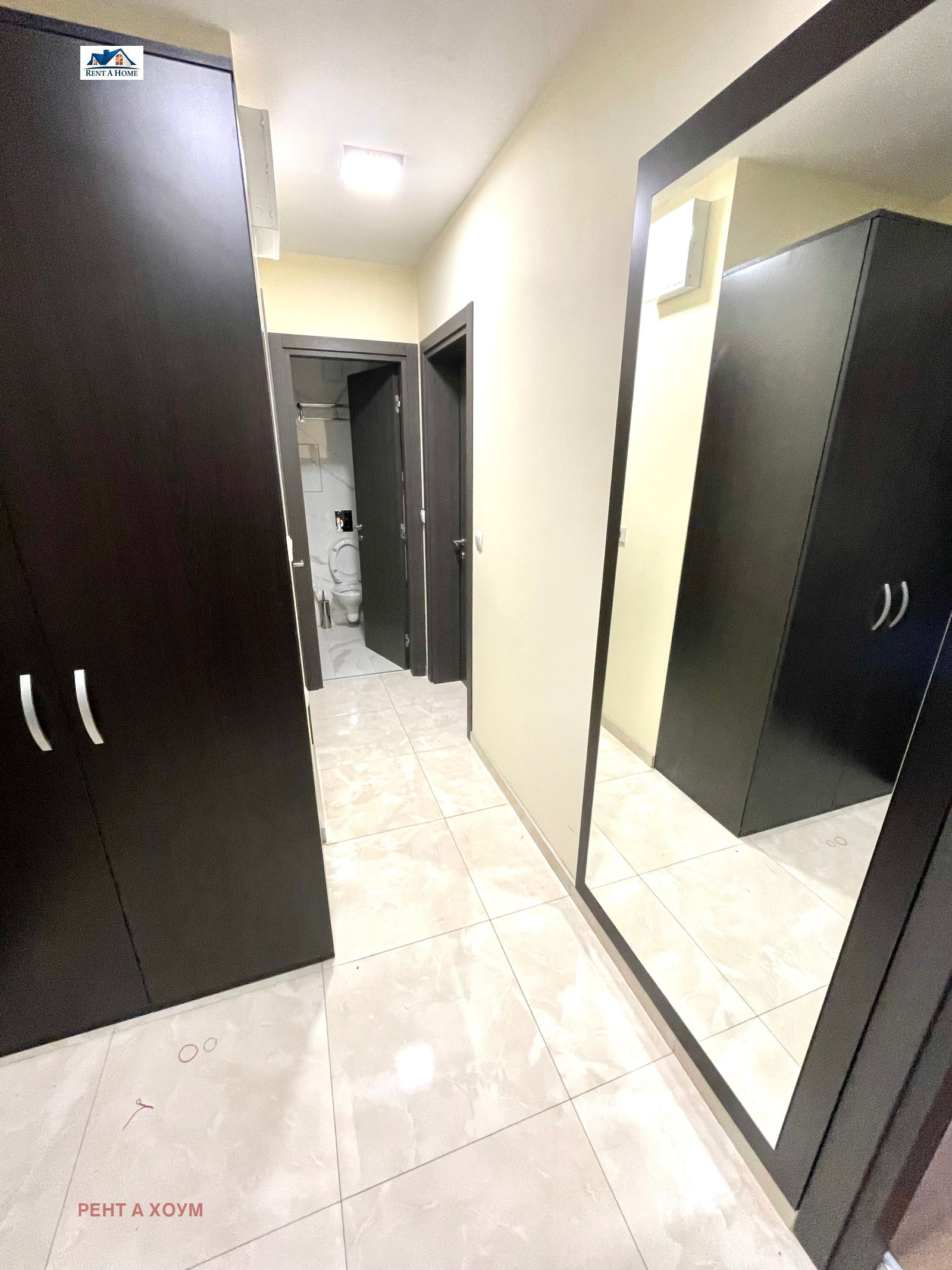 ���� ��� ���� 3-����� | Imot.bg � ����������� 10