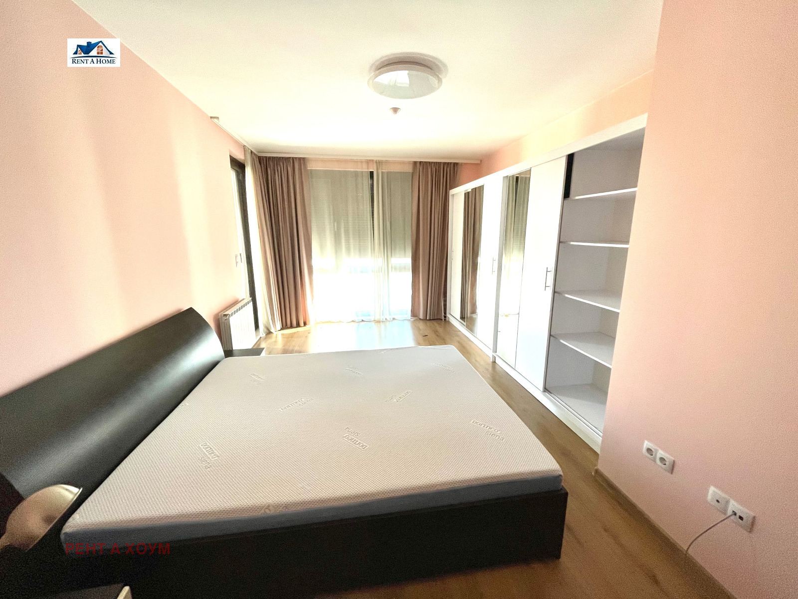 ���� ��� ���� 3-����� | Imot.bg � ����������� 6