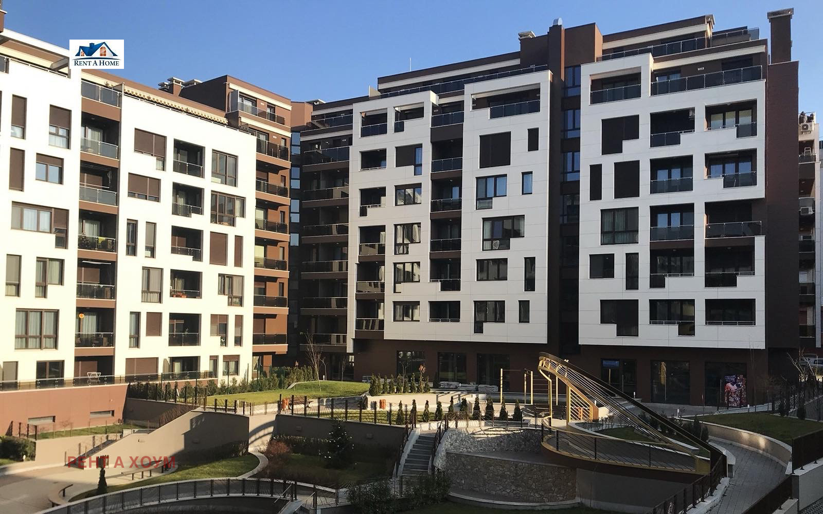 ���� ��� ���� 3-����� | Imot.bg � ����������� 12