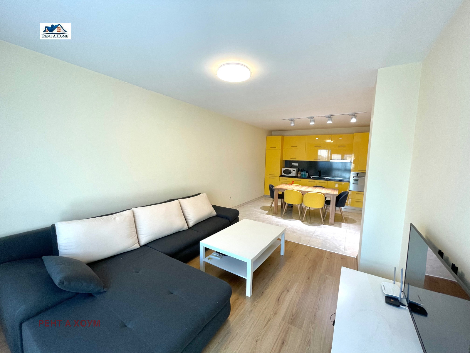 ���� ��� ���� 3-����� | Imot.bg � ����������� 2