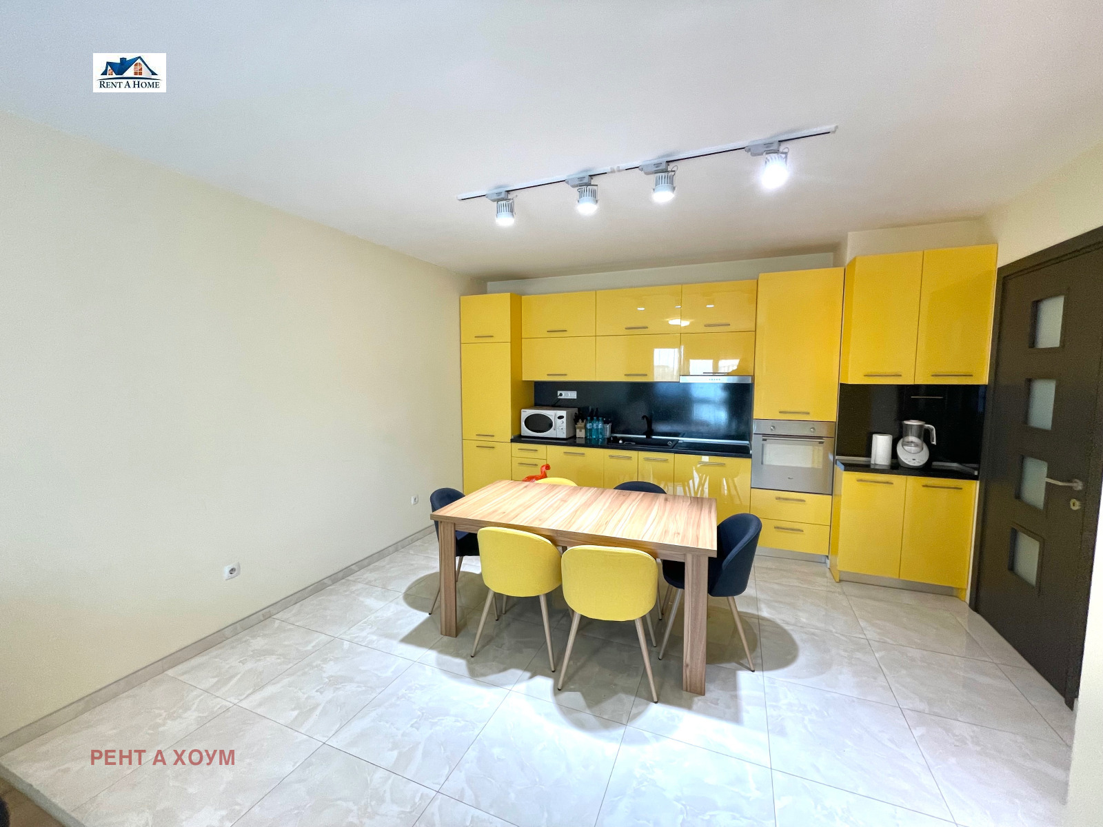 ���� ��� ���� 3-����� | Imot.bg � ����������� 3