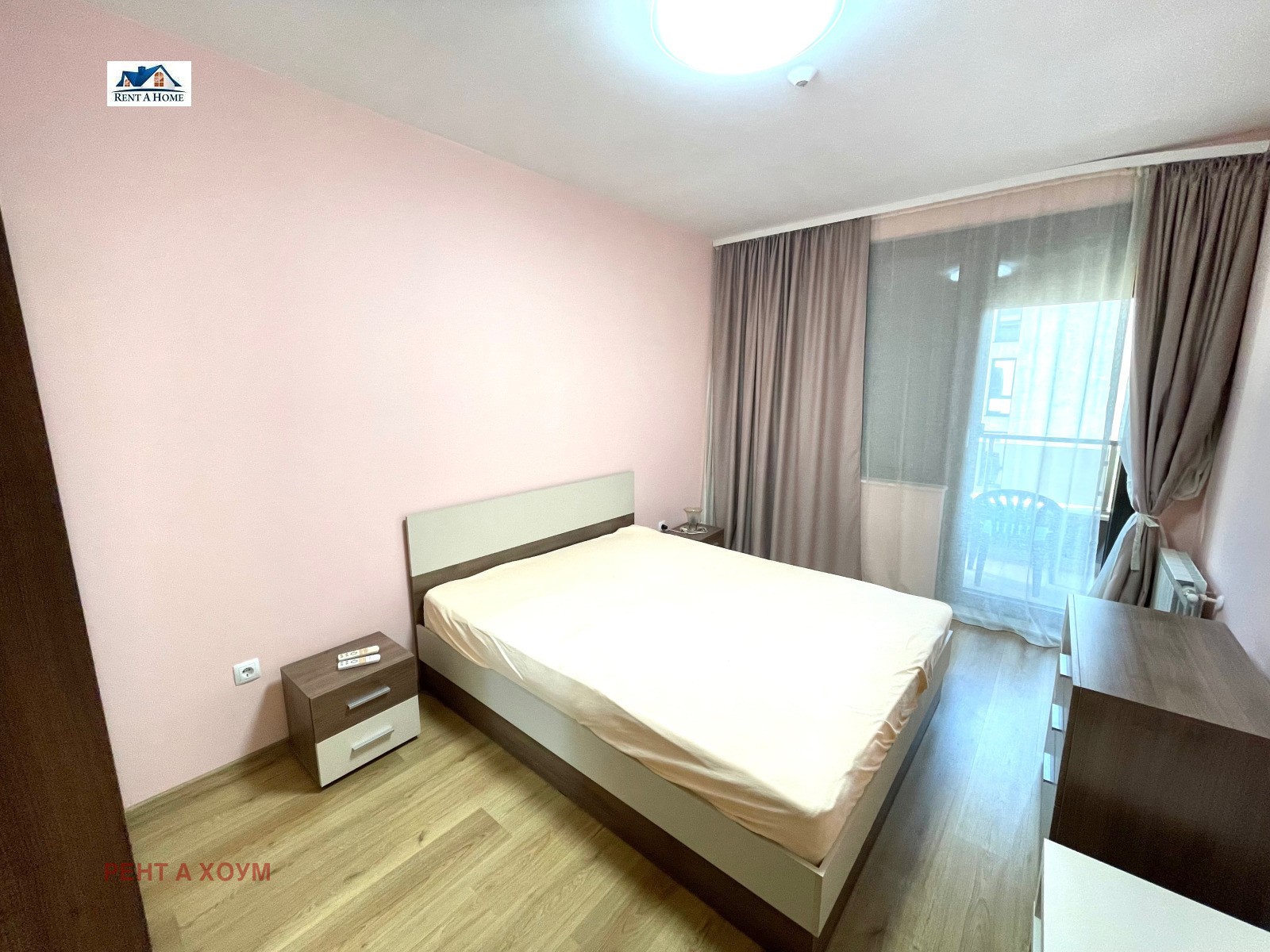 ���� ��� ���� 3-����� | Imot.bg � ����������� 8