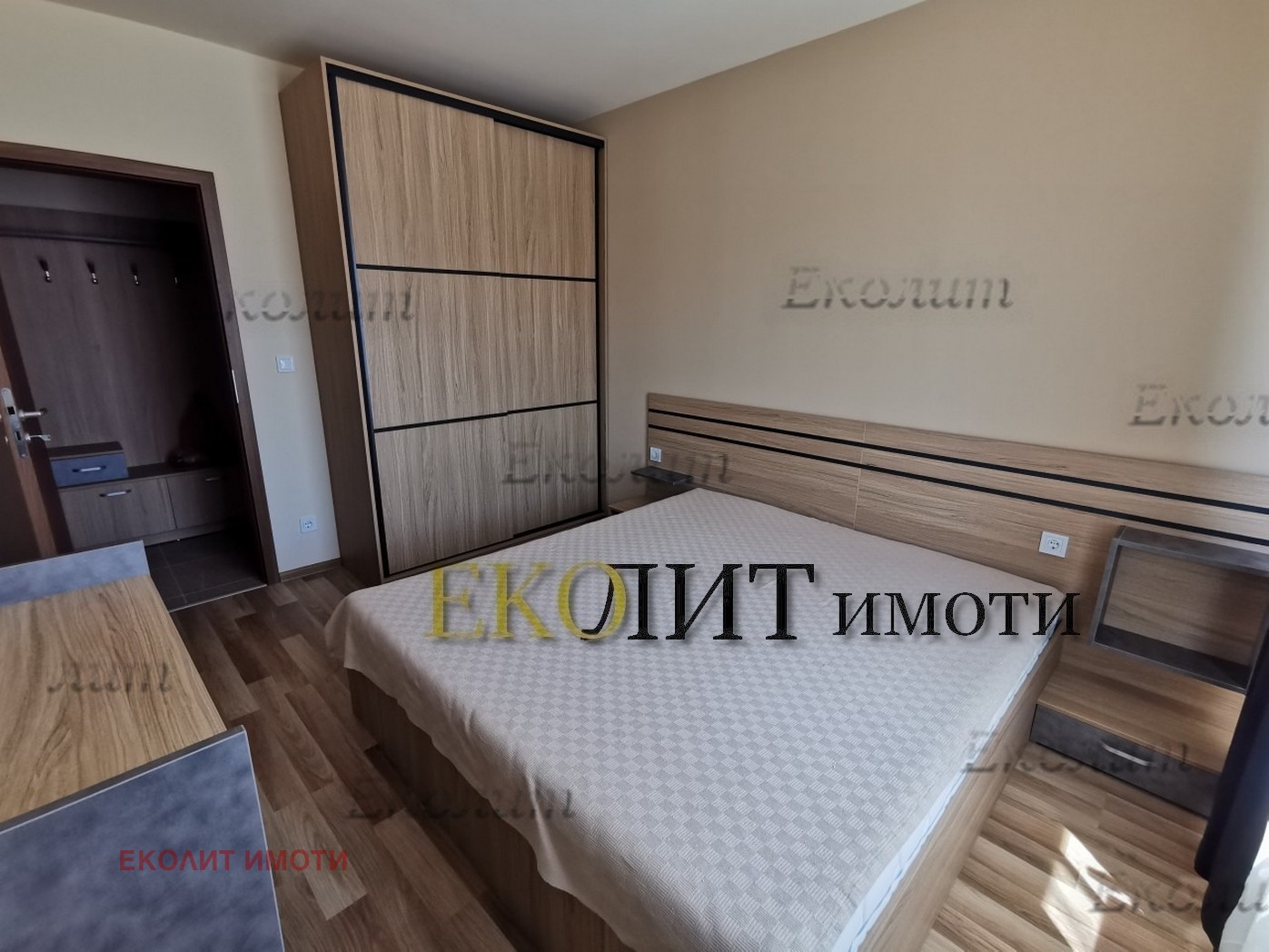���� ��� ���� 3-����� | Imot.bg � ����������� 3