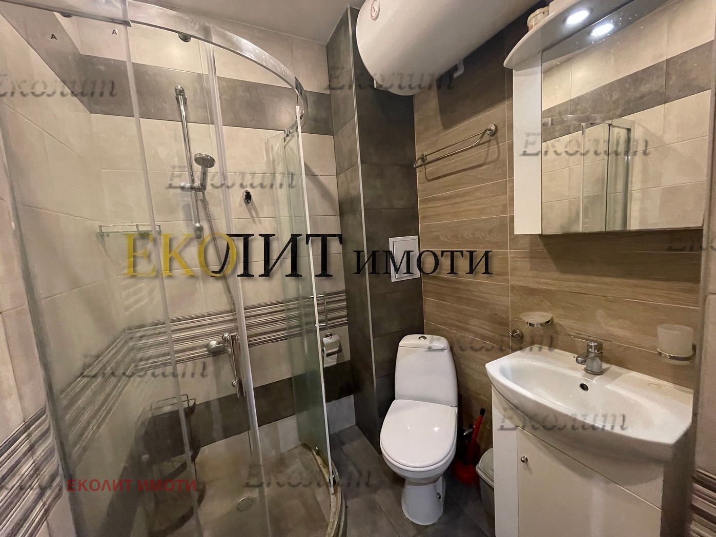 ���� ��� ���� 3-����� | Imot.bg � ����������� 6